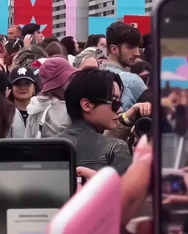 Jhope’s Happiness = Armys Happiness #jhope#explor#fyp#fypシ  