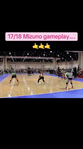 #volleyball #volleyballislife #coquivolleyball #coquivolleyballclub #fyp #foryoupage #viral #volleytok #vball #trending #blowthisup #foryou 