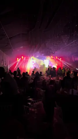 Ánh sáng như ở trong Bar 🤪 #xuhuong #lighting #fyp #damcuoi #rapcuoi 