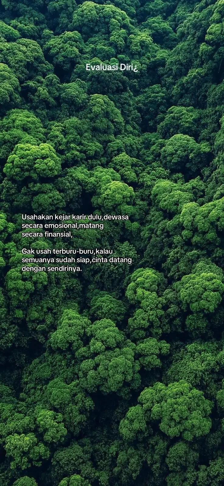 #katakata #fyp #foryou #xyzbcaa 