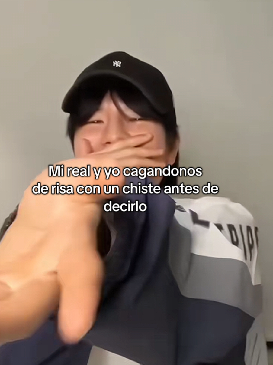 Me falta el aire...#fyp #straykids #skz #fouryou #seungmin #viral  #paratii  #hyunjin @TikTok @Stray Kids 