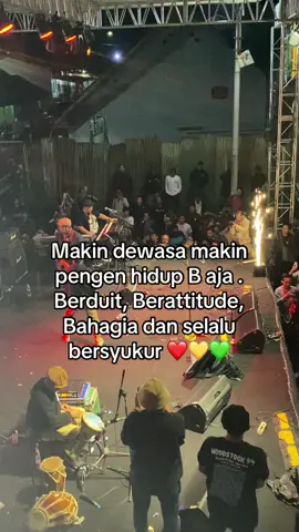 ❤️💛💚 #tonyqrastafara_official #fyp 
