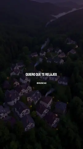 #besamesinsentir #microtdh