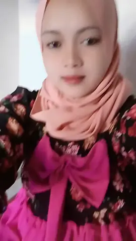 🤫🤫🤫🤫 gabut lah🤭🤭🤭