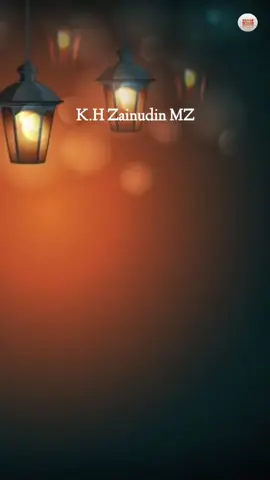 sadarlah kamu #khzainudinmz #ceramahsingkat #seputardakwah #tiktok 