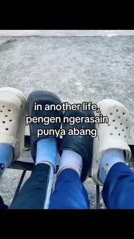 #abang #fyppppppppppppppppppppppp 