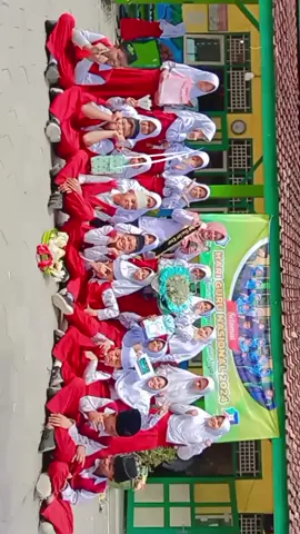 Senang bisa menjadi bagian hidup kalian 🥰🥰🥰 #CapCut 