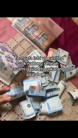 #nabung #nabungchallenge #dompetnabung #fyp #fypシ゚viral #xyzbca 
