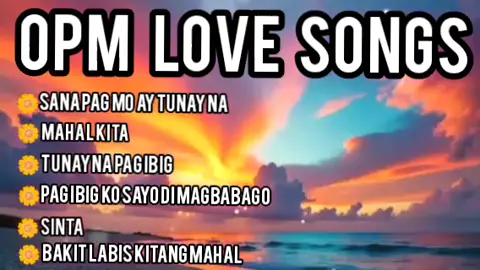 Pinoy music lovers Tito Rey music Tambayan OPM NONSTOP LOVE SONGS  SO IF YOU LIKE IT PLEASE GIVE ME THUMBS UP LIKE SHARE TO FRIENDS AND FAMILY PLEASE FOLLOW ME THROW SOCIAL MEDIA SITES  FACEBOOK  PAGE  Pinoy music lovers  https://www.facebook.com/profile.php?id=100082352845656&mibextid=ZbWKwL  PLEASE SUBSCRIBE TO MY YOUTUBE CHANNEL https://www.youtube.com/@renzmusicblog Please follow in my TikTok account  https://www.tiktok.com/@titoreydelimaresu?_r=1&_d=eh1gihdhgj52ia&sec_uid=MS4wLjABAAAAIoP1aen3BoyBU923voacsz9Gm7qtrocCU8p2ApPcc1z0hmK7TYSWS_RphzmqAvTO&share_author_id=7291271637742601217&sharer_language=en&source=h5_t&u_code=eag8m45gfdbkfc&timestamp=1748761639&user_id=7291271637742601217&sec_user_id=MS4wLjABAAAAIoP1aen3BoyBU923voacsz9Gm7qtrocCU8p2ApPcc1z0hmK7TYSWS_RphzmqAvTO&utm_source=copy&utm_campaign=client_share&utm_medium=android&share_iid=7509069574155847442&share_link_id=f3c68da4-0ed5-4910-898c-5d19015e01cd&share_app_id=1180&ugbiz_name=ACCOUNT&ug_btm=b8727%2Cb7360&social_share_type=5&enable_checksum=1 Please follow in my Instagram account  https://www.instagram.com/pinoymusicl?igsh=MTI4MXhoZnZ4aG4wOA== Please follow in my threads account  https://www.threads.net/@pinoymusicl #SongLyrics #OPM #sweetmemories #oldsongs #lovesongs #Pinoy music lovers #music  #OPM  #NONSTOP  #Love  #SONGS #tagalog #Romantic  #oldmusicvideo  #oldmusiclover  #pinoymusic  #pinoyabroadreels  #pinoyoldsong  #fbreelsfypシ゚viralシ  #fbpost2024  #fbreels23  #fbreelsfypシ゚viralfbreelsfypシ゚viral #fbreelsvideo #fb #fbmemories #fbmusicreels #fbmusicviral #fbmusicvideo #fbfypシ #fbmusicreels