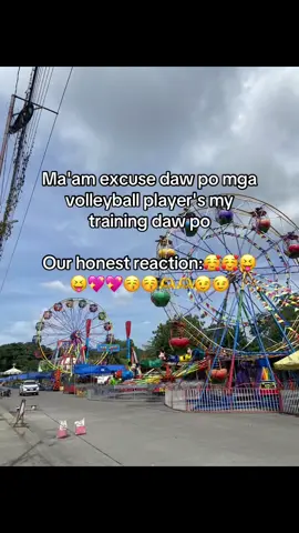 #fyp #volleyball #players #excuse #intrams #fromyourpage #foryou #zxycba #xybca #fyppppppppppppppppppppppp #unflopme #viral #trend #4u 