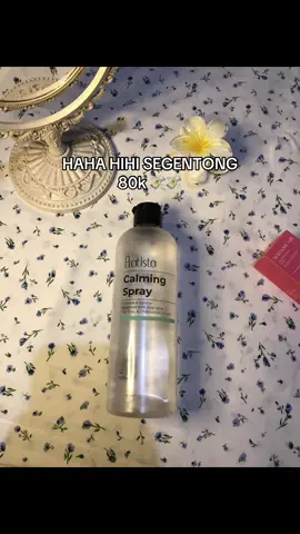 #pratista500ml 