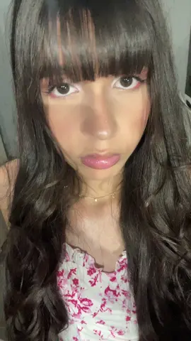 #dolls 