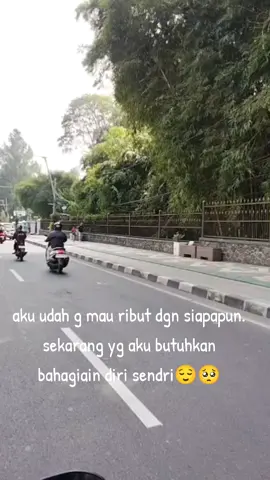 ayu butuh bahagia#fyp 