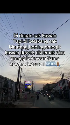 #katakata #fotolive #palembang #gacorrr🔥 #sindirankeras 