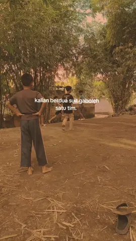 kata' yg sudah lama tidak terdengar lagi🥲🥀🥀.. #fyp #oldvibes #masakecil #viral 