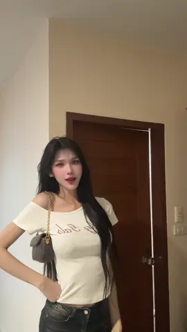 在哪里呀？🤣