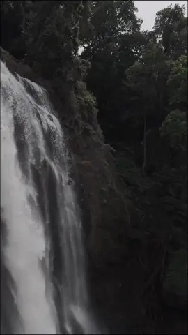 🕊️    @Canyoning Kendal #canyoning #canyoneering #curugsewukendal  