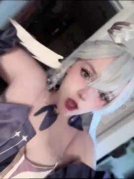 Oh yeah get it Robin #robinhsr #hsr #hsrcosplay #HonkaiStarRail #honkaistarrailcosplay #cosplay #robinhonkaistarrail #robincosplay #robinhsrcosplay #cosplayer #fyp #fypシ #honkai  