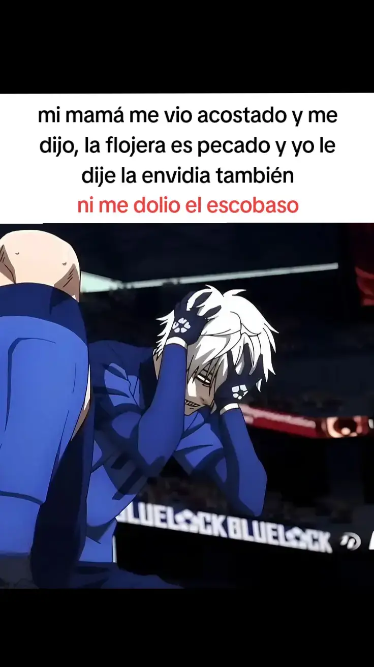 #fracesdedarling #fyp #parati #realidad #humor #humortiktok #reeal #viraal #anecdota #jajaja #envidia 