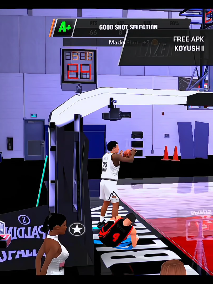 gm mga 2kcc!!#nbaedits #nba2kcontent #nba2k #slashbross #nba2khighlight #nba2kcommunity #nba2k20communtiy #fypage #fypシ #foryou #fypシ゚viral #foryoupage #foryoupageofficiall #nba2k20community #fypppppppppppppp