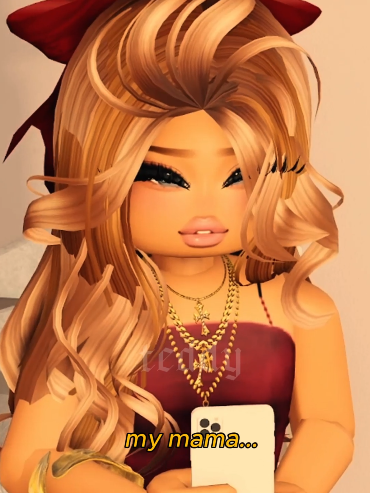TOMBOY [ Berry Avenue ] OG - Thank you to @jayzek3 for the song!! No mom reveal today!I'm kinda disapointed that it's so laggy but I can't really fix that right now lol. I won't be taking anymore song requests cause I have a pretty good list! Don't flop! lmao. #berryavenue #berryavenueroblox #roleplay #BERRYAVENUE #roblox #berryave #fyppppppppppppppppppppppp #robloxedit #robloxroleplay #fypシ #fypシ゚viral #fyp #berryavenuerp #romance #Gacha #tomboy #tomboy🏳️‍🌈