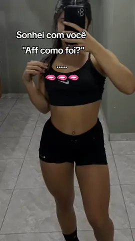 quem nunca 🫦