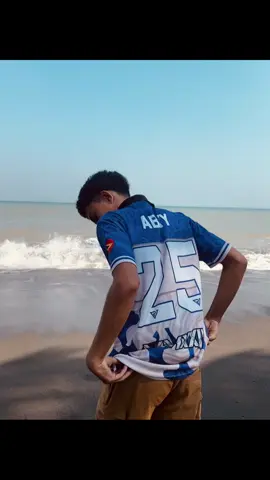 #fypシ゚ 