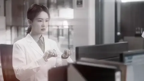 : ước hai ổng bả hợp tác thể loại này lần 2 chứ vừa mê 2 ổng bả mà còn mê thể loại phim như này nx 😿 #lie_wz  #iryn_team #flora_dagyew #fyp #hml_team🥀 #quantrangthanyeu 