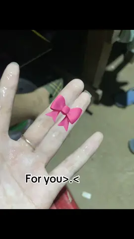 For o sml🥺❣️#fypシ #xyzbca #foryou #🏳️‍🌈