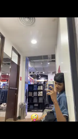 Cek loww🤪😂🔥#jabunglampungtimur#ngikuttrend#jabungA1#kawasanjabungberbahaya#reyy#xybzca#berandafyp#fyplampung#lampungviral#nganar#asikasik#fypagefyppppppppppppppppppppppp 