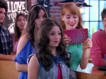 te amo luna, el odio hacia ti está injustificado#soyluna #fyp #taylorsversion #viral #fypp #lunavalente [spc:@ambarlogoless]