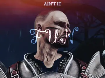 Here have this mess of a justice edit before Beverly and Mary take over my entire life for a few days #edit #dragonage #dragonageedit #dragonageorigins #dragonageawakening #justicedragonage #dragonageoriginsedit 
