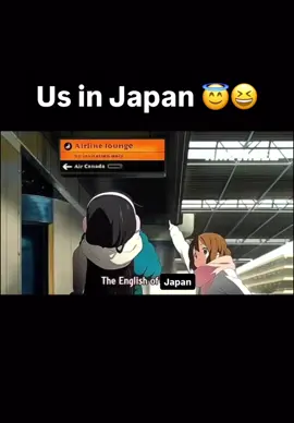Traveling to Japan 🇯🇵 be like… 🥹😍🤩 #japan #travel #tokyo #japantravel #adventure 
