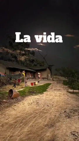 La vida una  reflexión para ti #lavida #reflexión #mensajes #motivacion #reflexionesdelavida 