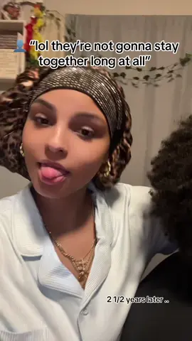 Don’t worry about me & mines, we get through ours !! 🤞🏽 more to come 🤭 #foryou #foryoupage #explore #contentcreator #fyp #blowthisup #viral #Relationship 