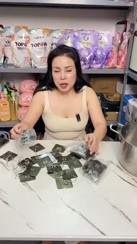 Dew hời giá tốt là phải chốt liền tay #moctreo #mocdantuong #mocdantuongchiuluc #hahienhoa1 #xuhuong #thinhhanh 