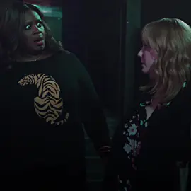 the bathroom scene lives in my head rent free | #goodgirls #goodgirlsedit #riogoodgirls #bethboland #mannymontana #bethboland #bethandrio #rubyhill #anniemarks #christinahendricks #rioedit #edit #mannymontanaedit  