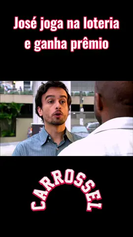 Pt3. #novelas #sbt #carrosel #fyp 