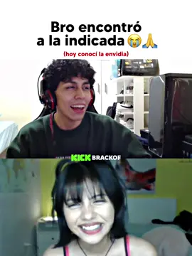 Gracias Don Pollo 🙏 #paratiiiiiiiiiiiiiiiiiiiiiiiiiiiiiii #fyp #clips #kick #brackof #brack 