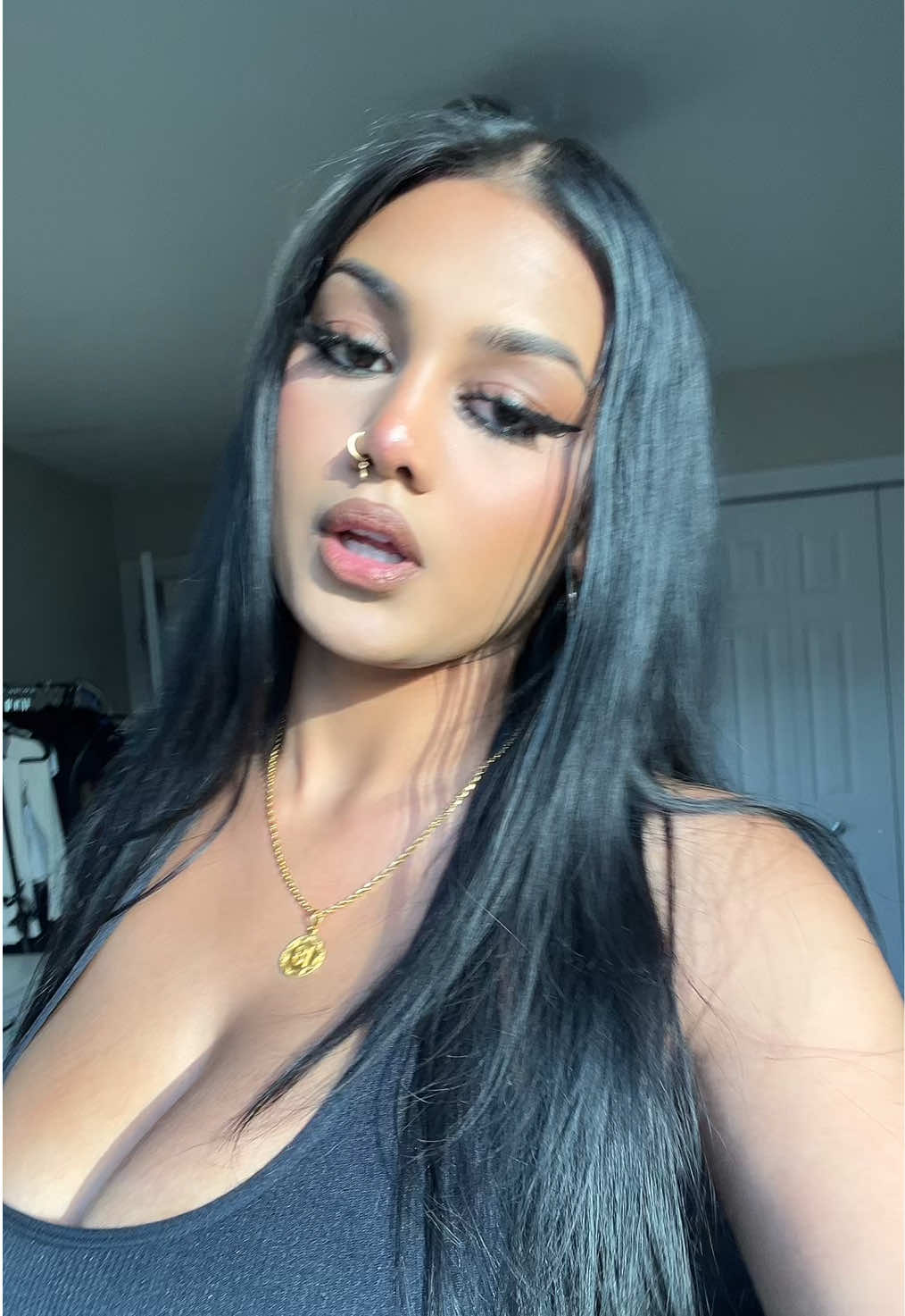 🖤#fyp 