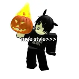 por favor nao leve a parte da comunidade#fy #roblox #estilomoe#estilosroblox