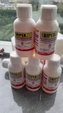 Use it to kill your pest cockroaches.#cockroach #tiktok #tiktikshop #fyp #dealsforyoudays 