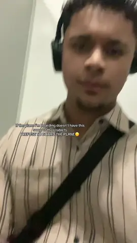“Folded” is a must have song🥲