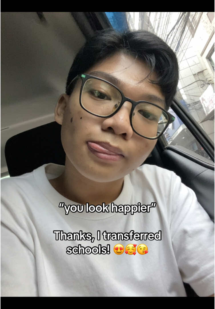 hehehe bye 💀 (ib: ctto) #trending #fyp #viral #foryou #makethisviral #relatable 
