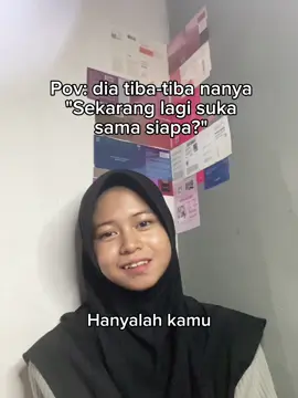 #asaugaharipov 