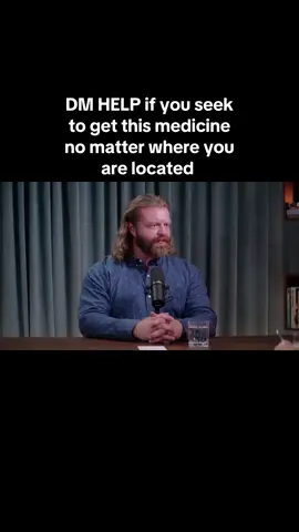 #thankyouplantmedicine  #plantmedicine  #hollistichealing  #thankyouiboga 