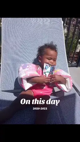 #onthisday 