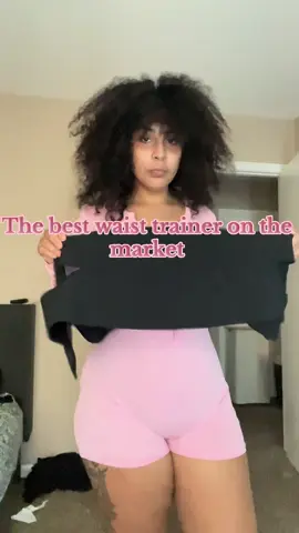 @FeelinGirl LLC #roadto100k #fy #viral #explore #feelingirl #feelingirlshapewear #feelingirlwaisttrainer #waisttrainingjourney #waisttraining 