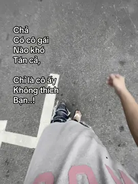 chỉ là cô ấy khong thích bạn #ngvanduc #fpyシ #? #boy 