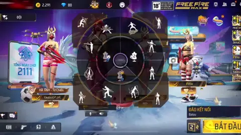 Share 4 nữ nè 